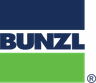 Bunzl Logo